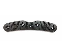 Wittner Cuscinetti di ricambio 280P-4 4 mm per spalliera Isny tutte le misure