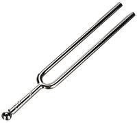 Wittner 920 A-440Hz Nickel Accordatore Fisso