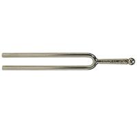 Wittner 901924 Diapason Tondo 443 Hz