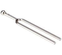 Wittner 901920 Diapason Tondo 440 Hz