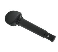 Chitarra - Accessori - Meccanica Fine Tuning Peg Flamenco - Pirolo Singolo Pe...