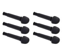 Wittner Fine Tuning Peg Flamenco Set 6