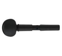 Wittner 1/2-1/4 - Peg per viola, misura media