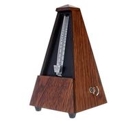 WITTNER - 808M - Maelzel satin oak wood