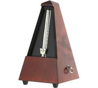 Wittner Metronome 801M