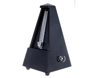 Wittner Metronome 806