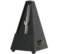 Wittner Metronome 806K