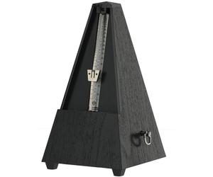Wittner Metronome 806K