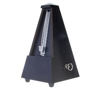 Wittner Metronome 809