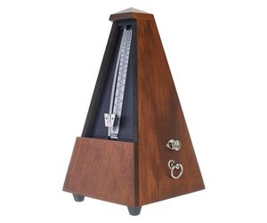 Wittner Metronome 813M with Bell