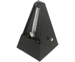 Wittner Metronome 816K with Bell