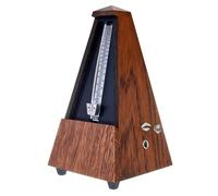 Wittner Metronome 818 with Bell