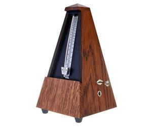 Wittner Metronome 818 with Bell
