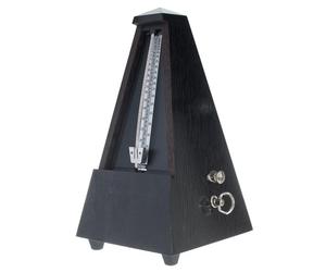 Wittner Metronome 819 with Bell