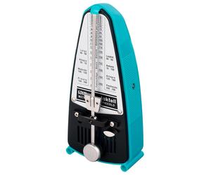 Wittner Metronome 830 Turquoise