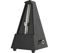 WITTNER - 845161 - Maelzel metronome plastic black