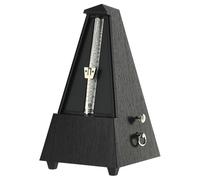 Wittner Metronome 855 Black