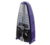 WITTNER - 830471 - Taktell piccolo metronum glittery purple
