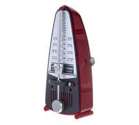 WITTNER - 834 - Taktell piccolo metronome ruby