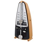 Wittner Metronome Piccolo 835 L-Brown