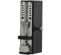 Wittner 886051 Metronomo meccanico