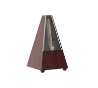 Wittner Metronome 816K with Bell