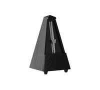 Wittner Metronome 819 with Bell