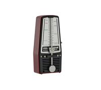 Wittner Taktell Junior 824 Red