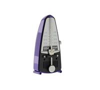 WITTNER - 830471 - Taktell piccolo metronum glittery purple