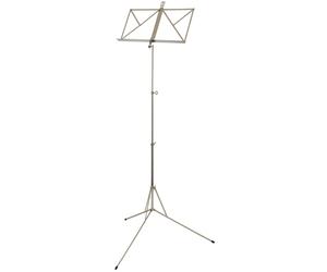 Wittner Music stand 964a extra long