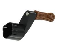 Wittner peg Winder Finetune Picchetti per violino