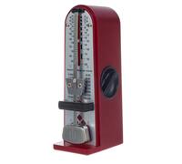 Wittner Piccolino 890141 Ruby