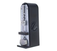 WITTNER - 890161 - Taktell piccolino metronome black