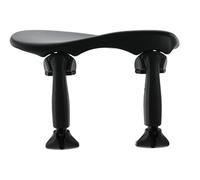 Wittner Augsburg Chin Rest Violin 3/4