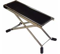 Wittner - Poggiapiede per chitarra