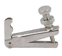 Wittner String adjuster Violin - Black