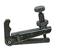 Wittner String adjuster Violoncello - Black