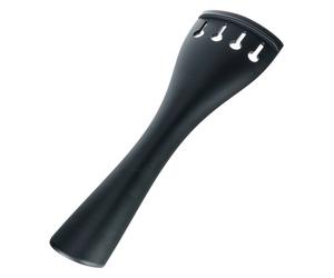 Wittner Tailpiece DoubleBass Ultra 3/4