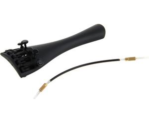Wittner Tailpiece Violin 5-string 4/4