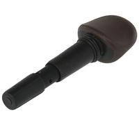 Wittner Tar Fine Tuning Peg BR