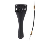 Wittner ULTRA supporto per corde per violino, nero
