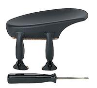 Wittner: Violin Chinrest 4/4. For Violino