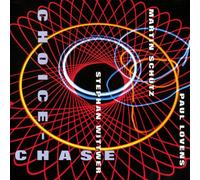 Wittwer - Choice-Chase