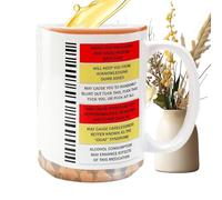 Witty Drink Cup, Novelty Coffee Mug Set, 300ml Comedy Beverage Container with Printed Quote Artwork Layer, Desk Cup Item, Funny Style Mug with Playful Design Finish, Gift Drinkware for Friend Use