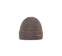 WITZIA Beanie