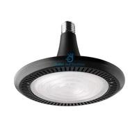 Wiva 12100064 Led spot highbay e40 78w 4k 90°