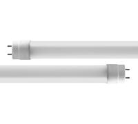 Wiva 12100119 Led pro tube t8 9w 3000k mm60