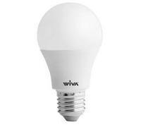 Wiva 12100245 led basic gls e27 11w 3000k opale