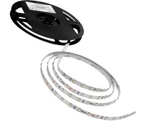 Wiva 41700000 wl strip 4 8w 24v ww-bf par5m
