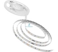 Wiva 41700025 Wl strip 2835 7.2w 24v 2.7k